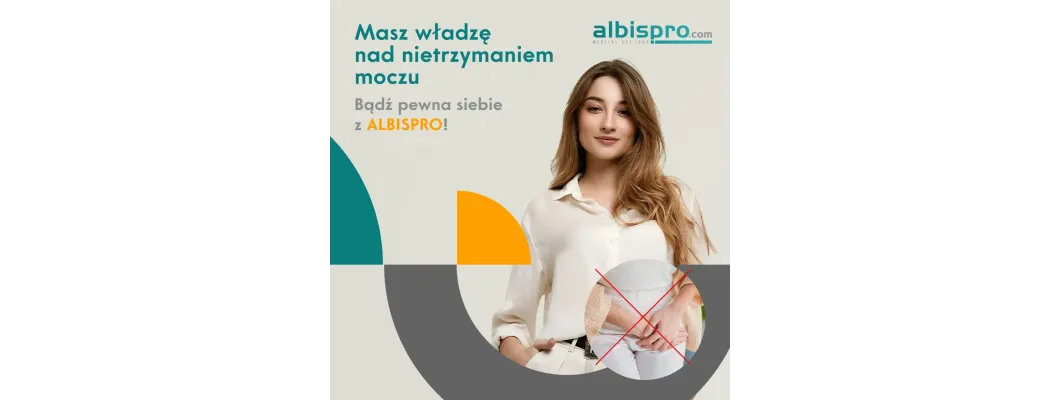 Tampon podpierający. Co musisz wiedzieć?