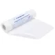 Mustaf medprox comfort podkład higieniczny w rolce 40 odcinków 30x50cm biała / G1012 / Mustaf