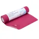 Mustaf medprox comfort podkład higieniczny w rolce 40 odcinków 30x50cm burgund / G1286 / Mustaf