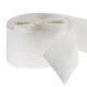 Plaster / przylepiec poiniekcyjny 4cm x 5m z nacięciem co 2cm na 250 iniekcji / G1653 / INTRA-MED