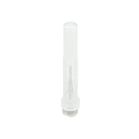 Igła do mezoterapii igłowej Metier 31G 0,26x4mm 100 szt. / G1701 / Metier Medical