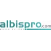 ALBISPRO.com