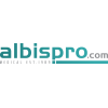 ALBISPRO.com