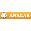 Analab