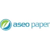 Aseo Paper