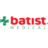 Batist Medical