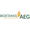 Bioetanol AEG