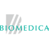 Biomedica Poland