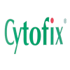 Cytofix