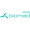 IBSS Biomed