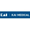 Kai Medical