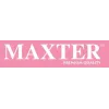 Maxter