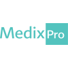 MedixPro