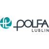 Polfa Lublin