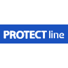 Protect Line