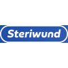 Steriwund
