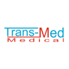 Trans-Med Medical